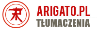 Tumacz wgierski MIDZYRZECZ
